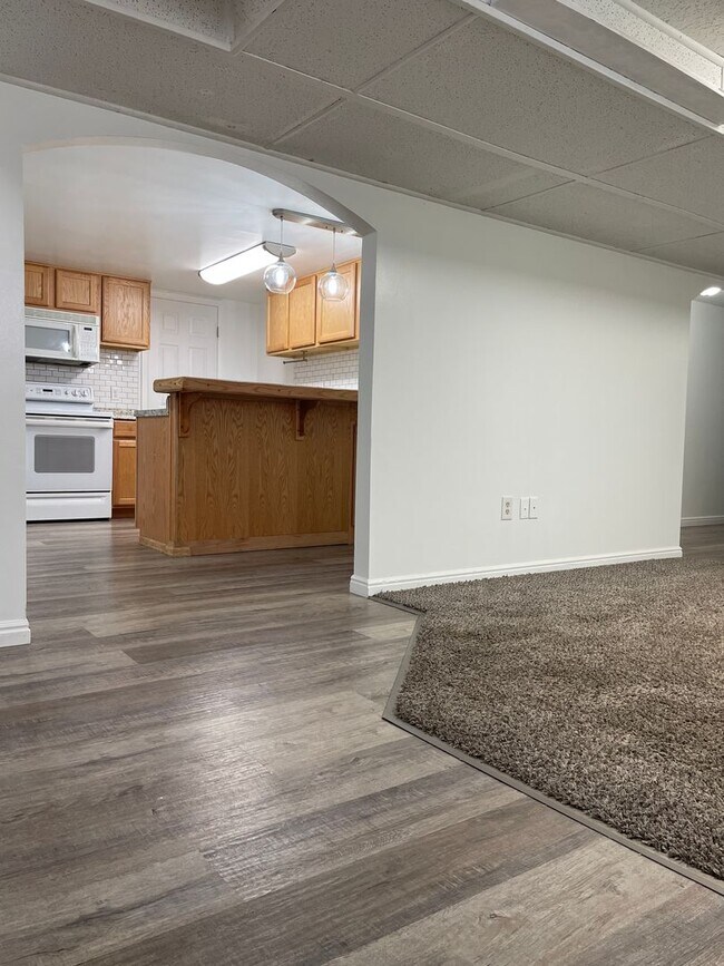 Photo - 5520 S 2050 W Unit 5520 S 2050 W B