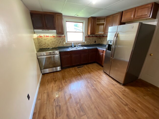 Photo - 534 Prescott St Unit Apartment 1