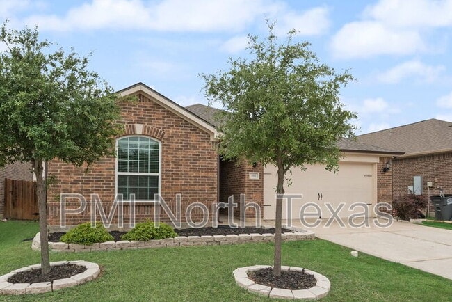 Photo - 1911 Pilot Point Way