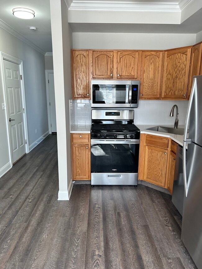 Photo - 52 Main St Unit A