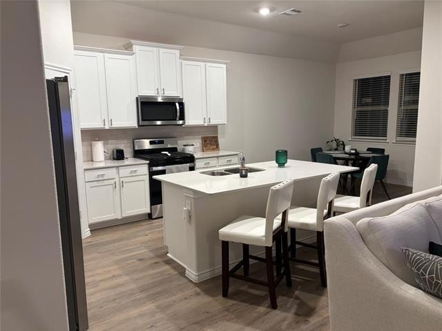 Photo - 10512 Autumn Leaves Ln