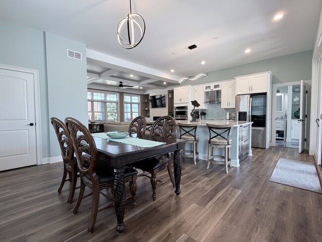 Photo - 213 Beach Ave