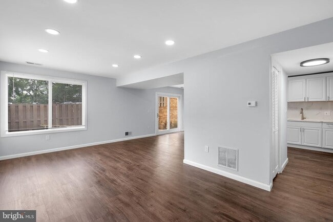 Building Photo - 12603 Red Pepper Ct Rental