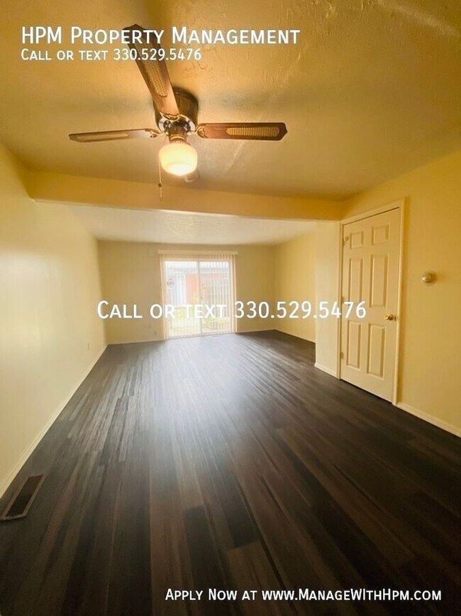 Photo - 6616 Casper Ave NW