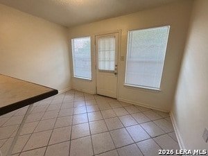 13554 Bret Harte St
