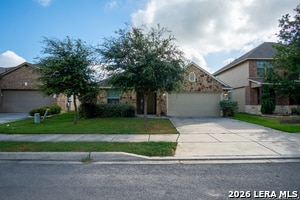 Building Photo - 420 Cactus Flower