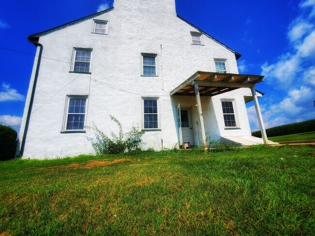 Photo - Stackstown Road - 2 Unit Unit 679 Stackstown Road