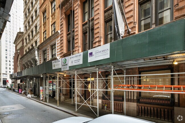 Photo - 56 Pine Street