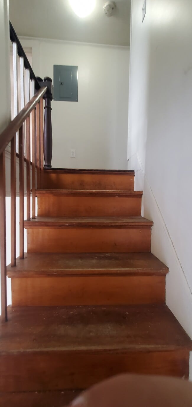 Photo - 18 Main St Unit C