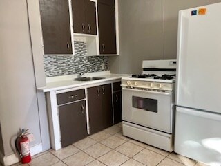 Photo - 904 Pierre Ave Unit 904