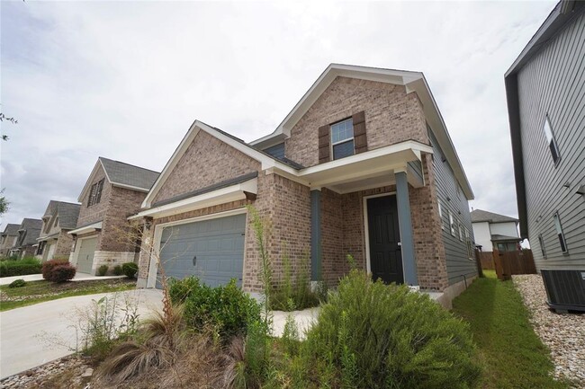 2513 Danbury Ln
