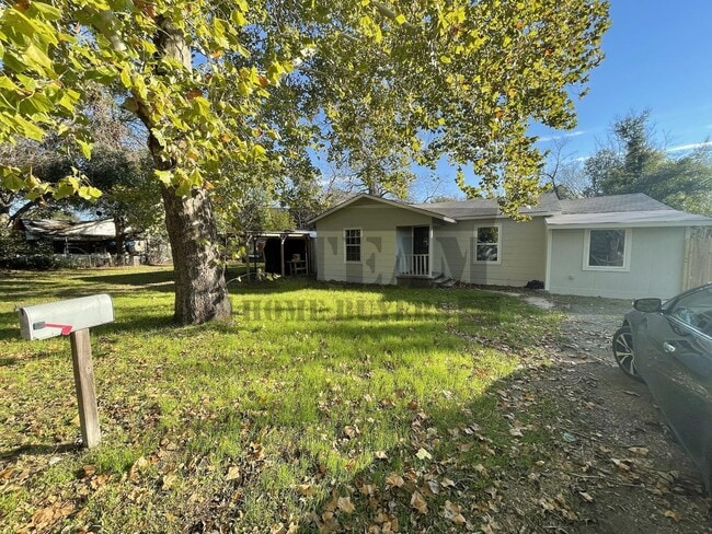 3 Bed 1 Bath home for rent! - 3 Bed 1 Bath home for rent!