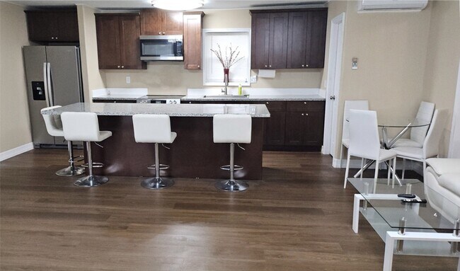 Photo - 14310 Branchwater Ln