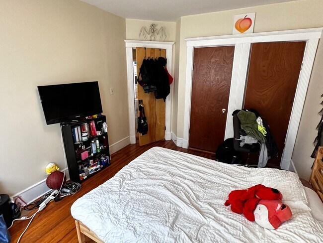 Photo - 1682 Commonwealth Ave Unit 2