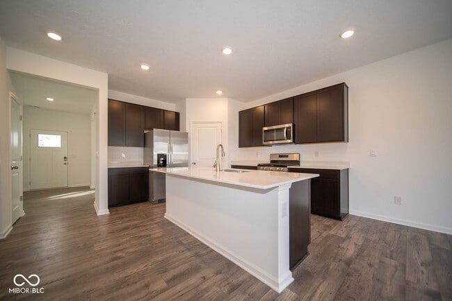 Photo - 60 Varner Dr