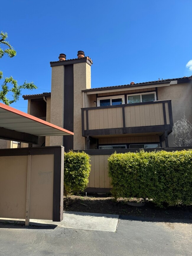 Photo - 1550 W Ashlan Ave Unit 232