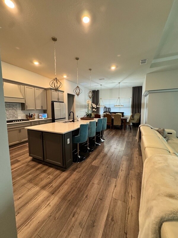 Photo - 6349 Mossy Oak Rd