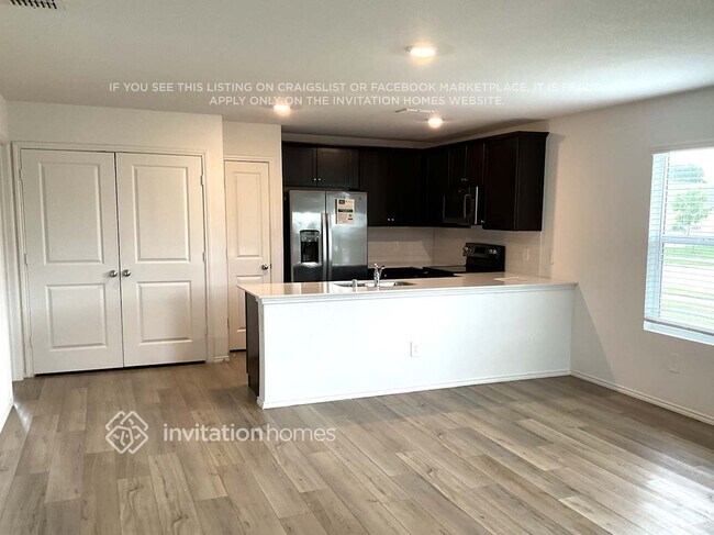 Photo - 1346 Mosely Cir