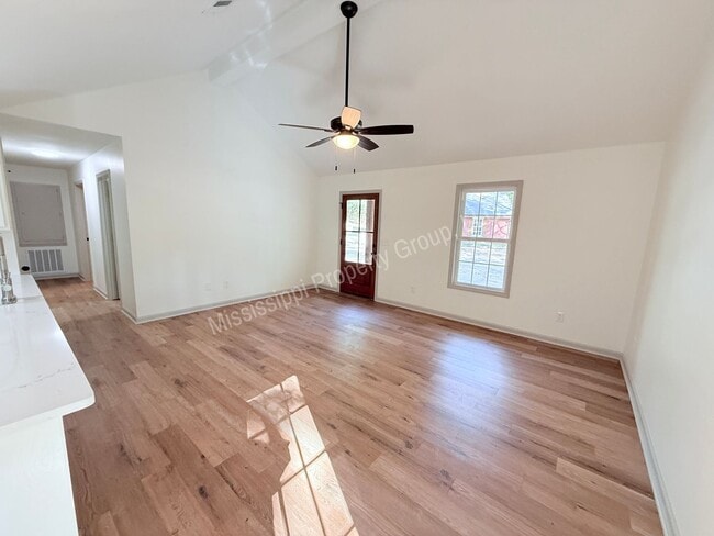 Photo - 3BR/3BA For Rent Short Term Unit 7 CR 1069