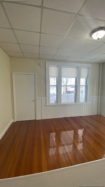 Photo - 295 Nahant Rd Unit 3