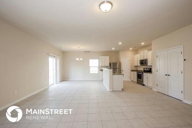 Photo - 6555 Paw Village Rd