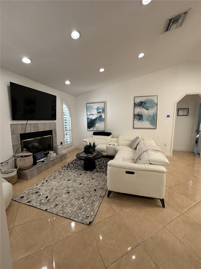 Photo - 1110 Craig Ct