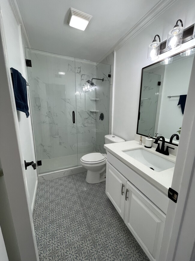 Photo - 2901 Central Blvd Unidad 908