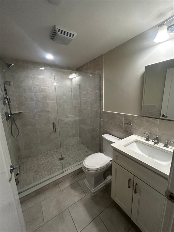 Photo - 719 Boylston St Unit 202