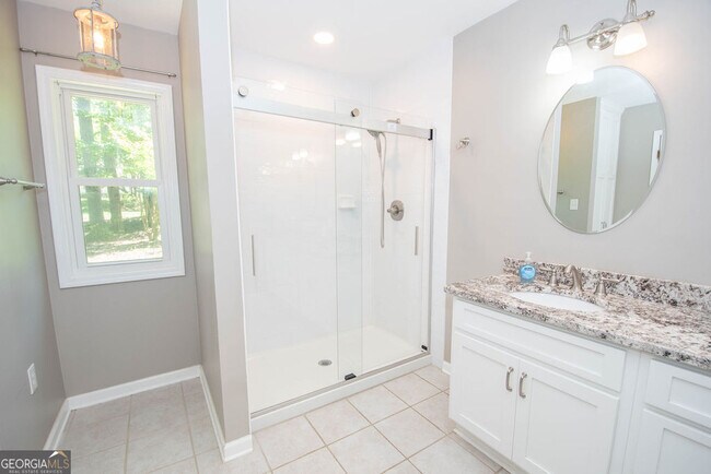 103 Burnham Rise