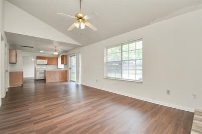 Photo - 17210 Colony Creek Dr