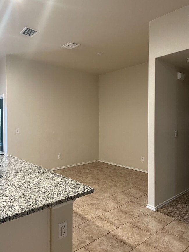 Photo - Available Now! Bell Farms - Cooper District!