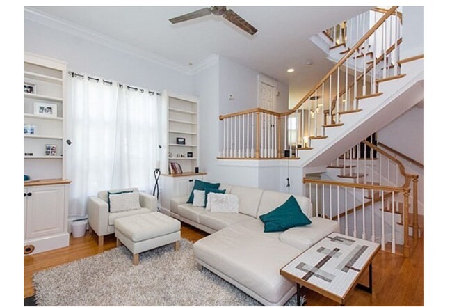 Photo - 281 Brookline St Unit 1