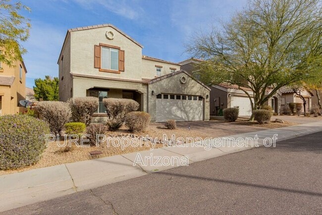 Photo - 2344 W Barwick Dr