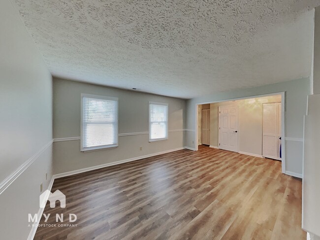 Photo - 8224 Wynewood Ct