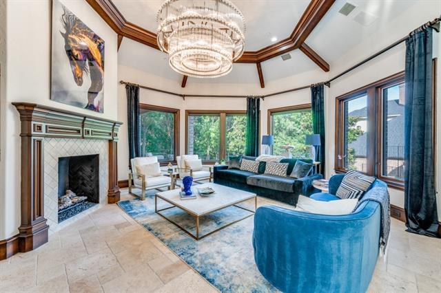 Photo - 6363 Pintail Ln