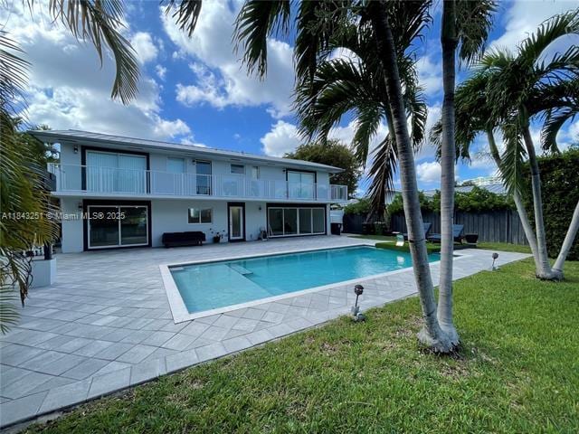 Photo - 2067 NE 121st Rd