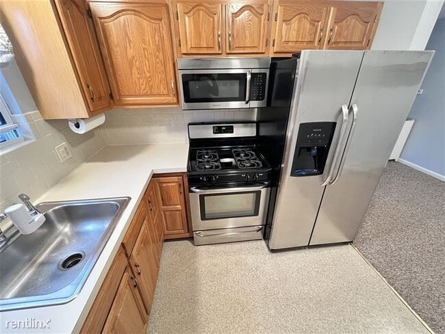 Photo - 6 Venice St Unit C6