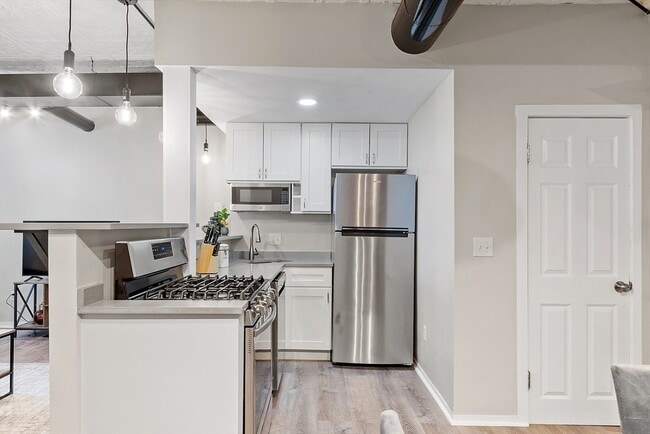 Photo - 1 Hazel St Unit 23R