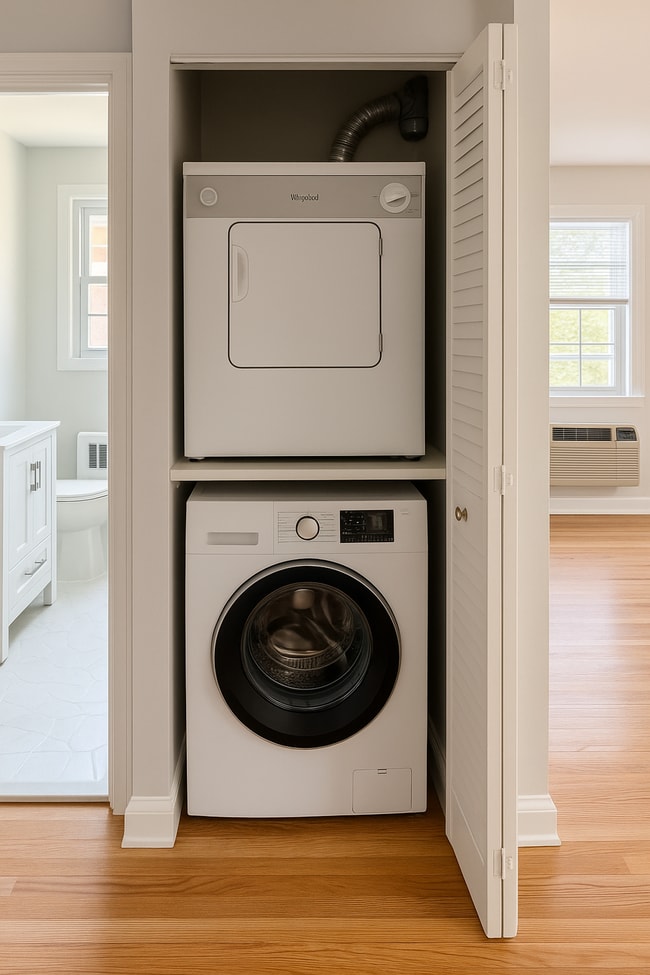 Photo - The Parc at Summit