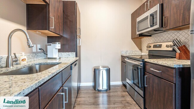 Photo - 1767 TX-46 Unidad 7306