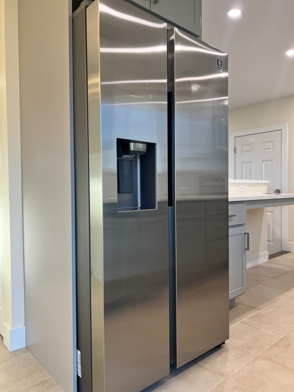 Photo - 11316 Flatiron Dr