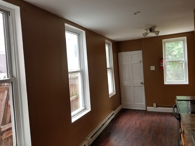 Photo - 519 tulpehocken street