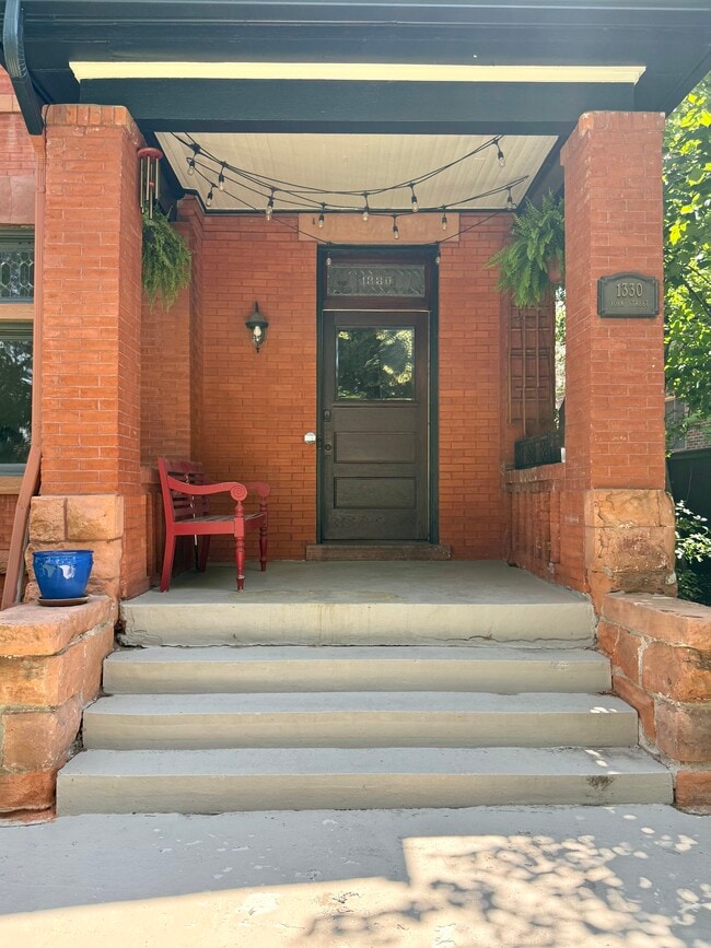 Photo - 1330 York St