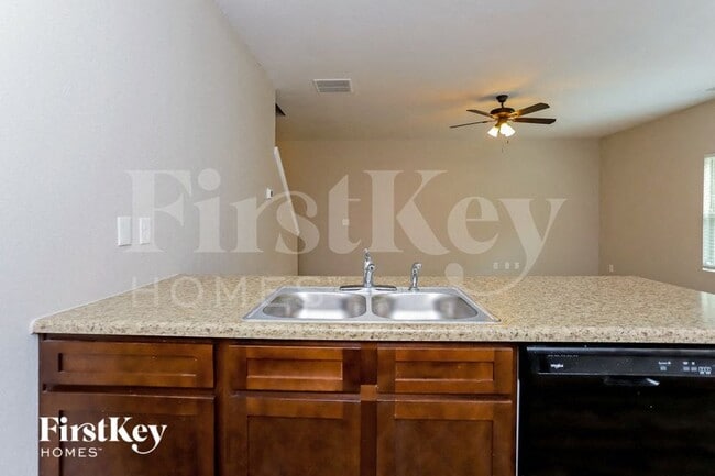 Photo - 10934 Wheeler Trce