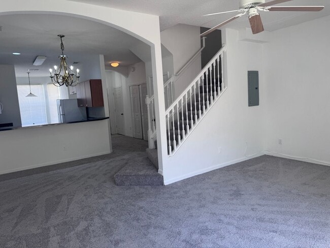 Photo - 1194 S Beach Cir