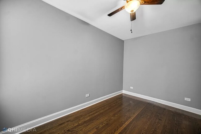 Photo - 6235 S Rhodes Ave Unit 1