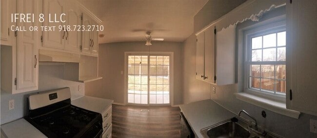 Photo - 16416 E 1st Pl