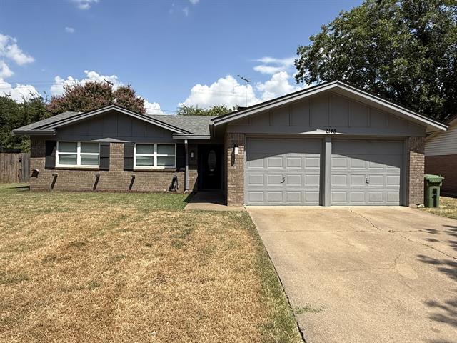 Building Photo - 2148 Shady Grove Dr Rental