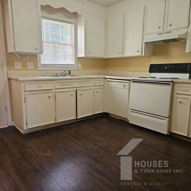 122 Pine Creek Ct Ext