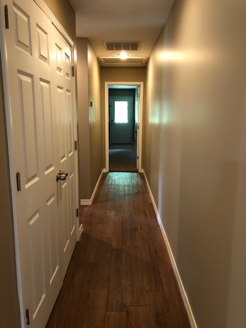 Photo - 65 Hidden Pointe Dr Unit 65